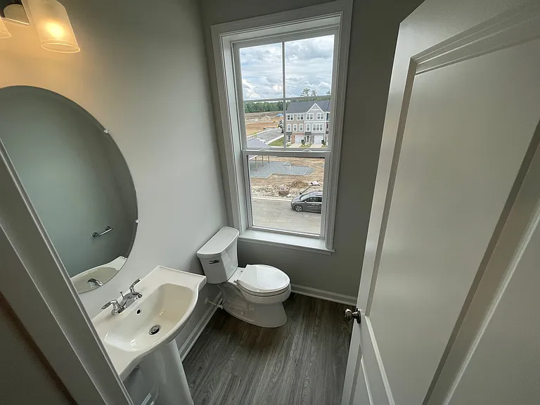 713 McCormick Farm Dr #B — Photo 13