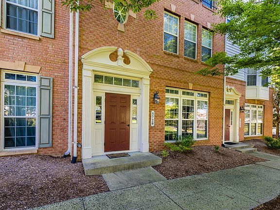 3rd image of 5720 Callcott Way Unit D
