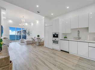 2301 Collins Ave APT 1625, Miami Beach, FL 33139