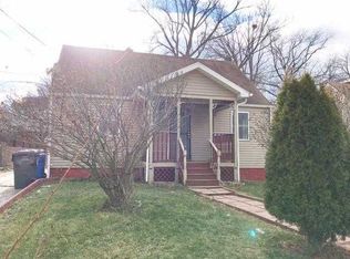 49 Arlington St, Hartford, CT 06106