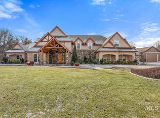 2963 W Sugar Crest Dr, Eagle, ID 83616