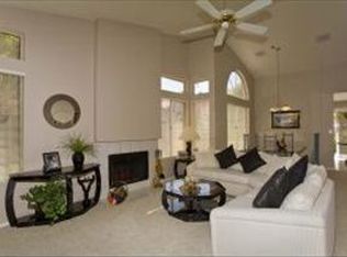 13572 N 92nd Way, Scottsdale, AZ 85260