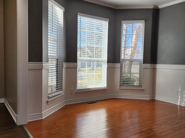 1222 E Brentwood Pl — Photo 9