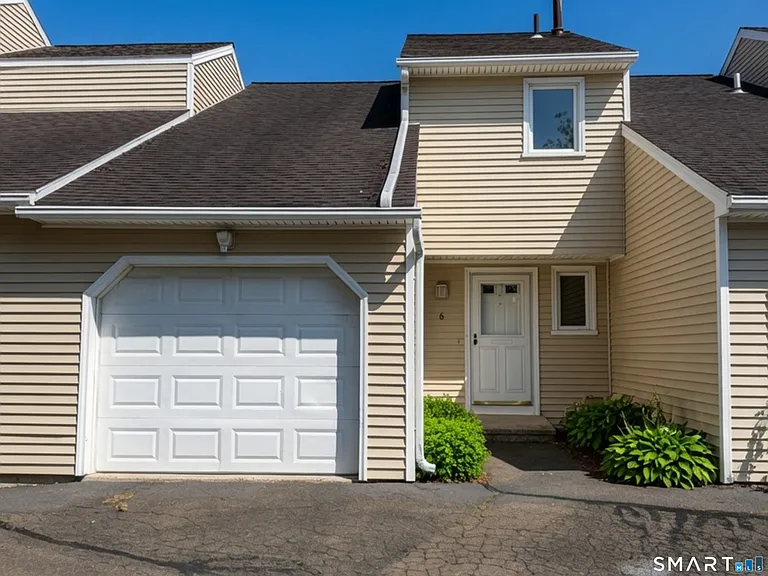 27 Bayview Pl #6 — Photo 12
