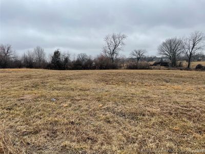 9154 E Pine Creek St, Catoosa, OK, 74015