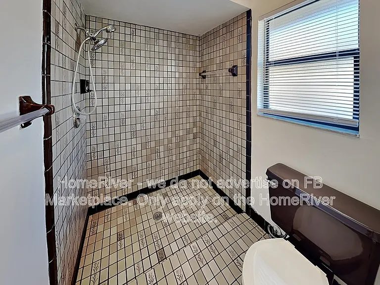 8163 Village Green Rd — Photo 12