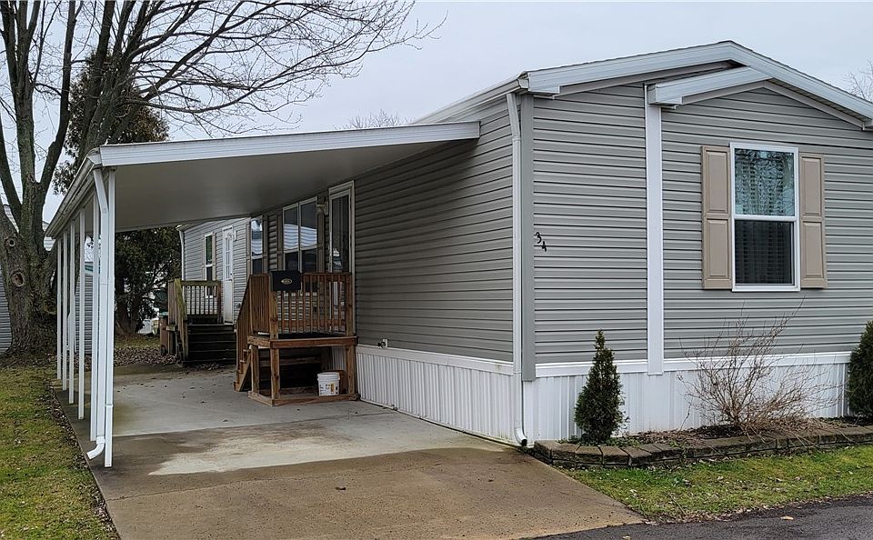 1st image of 34 Tammy Ln