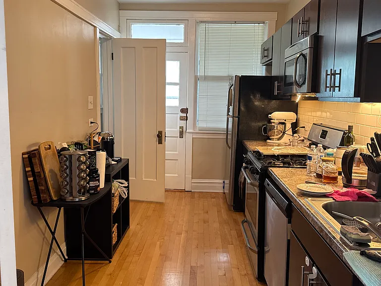 4633 N Keating Ave #2 — Photo 9