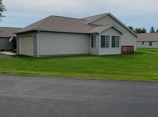 8228 Maramont Dr UNIT B, Youngstown, OH
