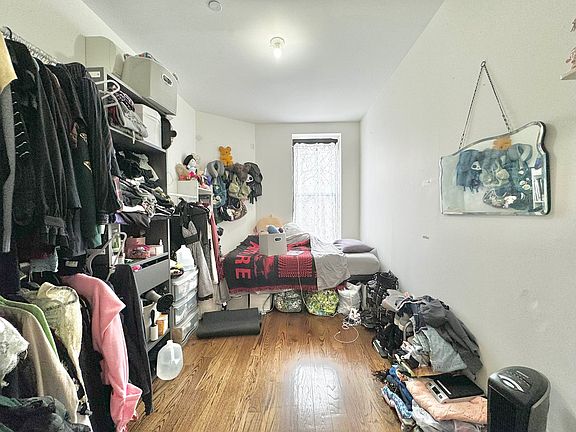 5th image of 61 Malcolm X Blvd #4R