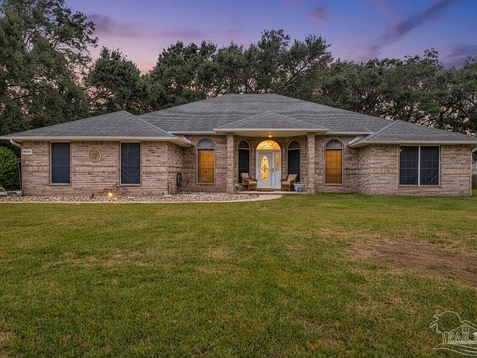1st image of 2085 Dovefield Dr