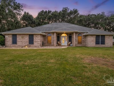 2085 Dovefield Dr, Pensacola, FL, 32534