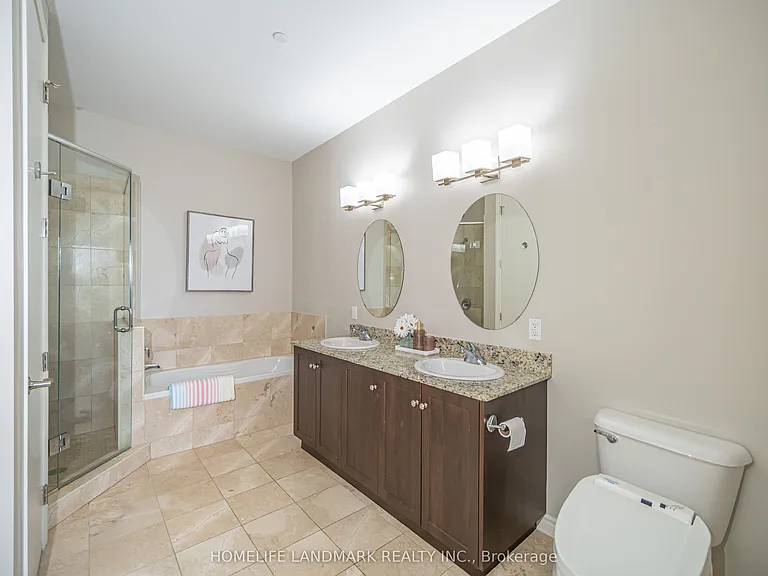 223 Erb St W #501 — Photo 21