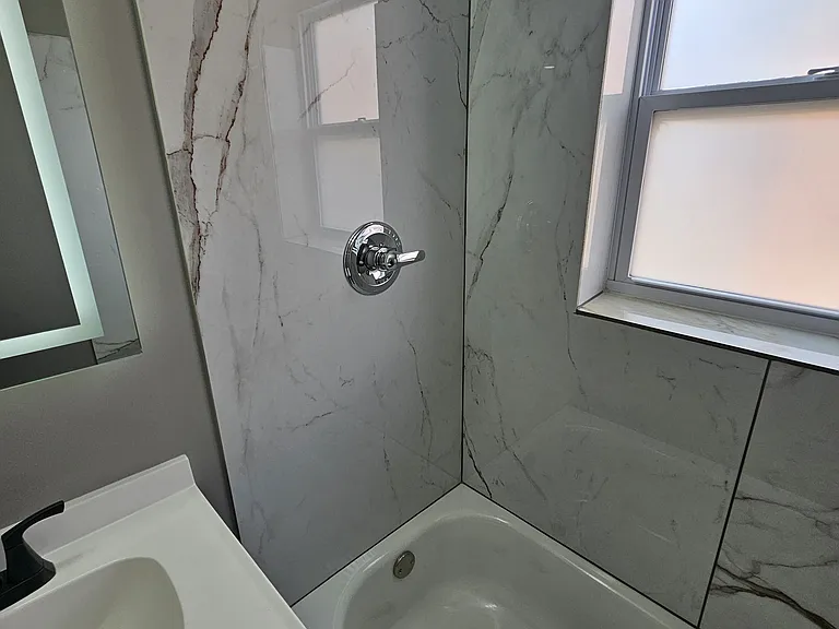 148 Park Ln #25 — Photo 15