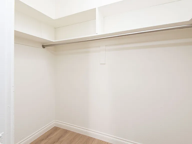 11757 Kiowa Ave #1 — Photo 8