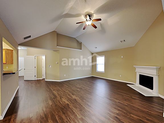3rd image of 2643 Newtons Crest Cir