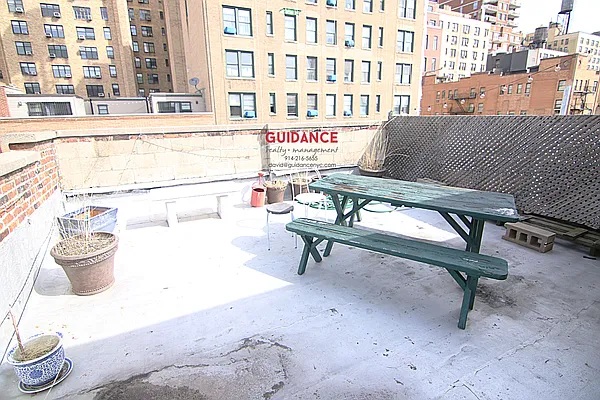 Rented by Guidance Realty Corp. | media 16