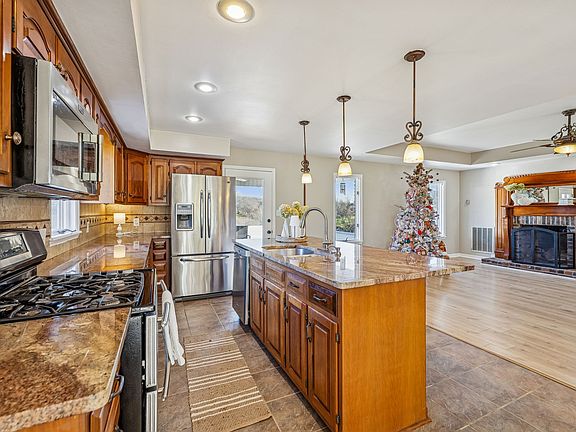 8th image of this home