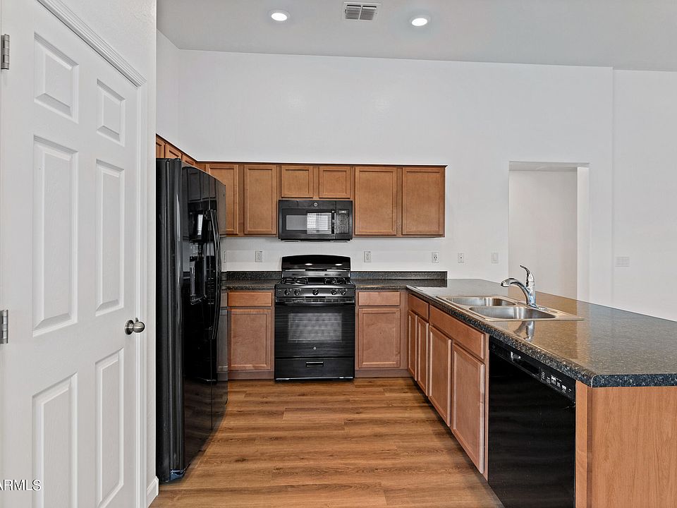 Magma Ranch Apartments Florence, AZ Zillow