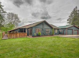 4609 Pacific Way, Longview, WA 98632