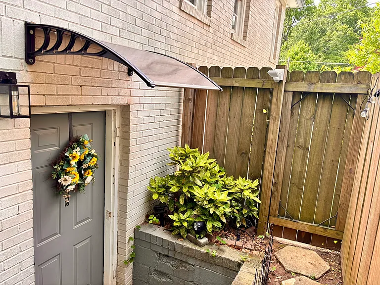 1420 Mozley Pl SW — Photo 45
