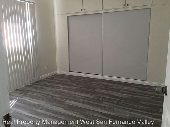 3rd image of 7408 Alabama Ave APT 1