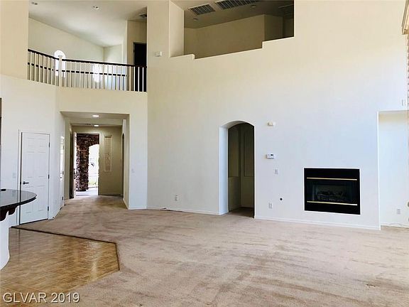 3rd image of 11540 Valentino Ln