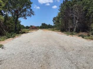 13752 Retirement Ln, Kingston, OK 73439