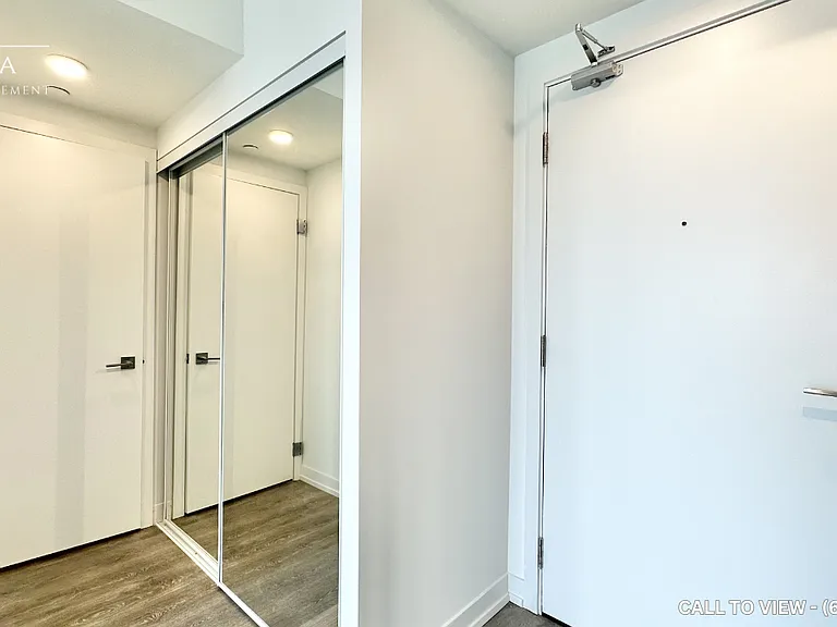 82 Dalhousie St #3806 — Photo 8