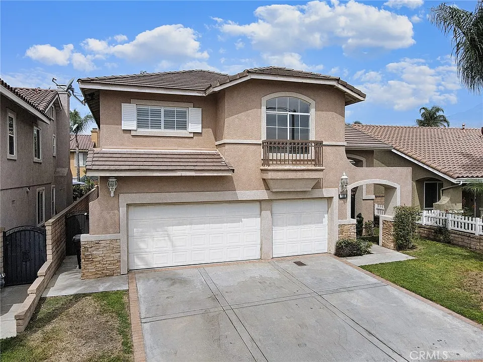 7108 Bronte Pl