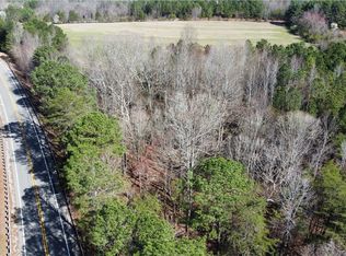 3 Highway 13, Nauvoo, AL 35578