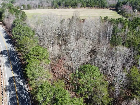 3 Highway 13, Nauvoo, AL 35578