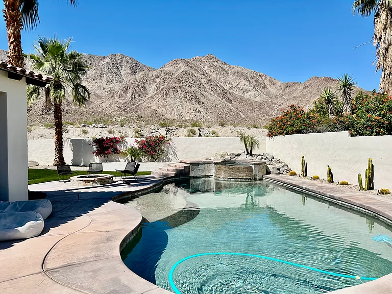 77186 Casa Del Sol — Photo 30