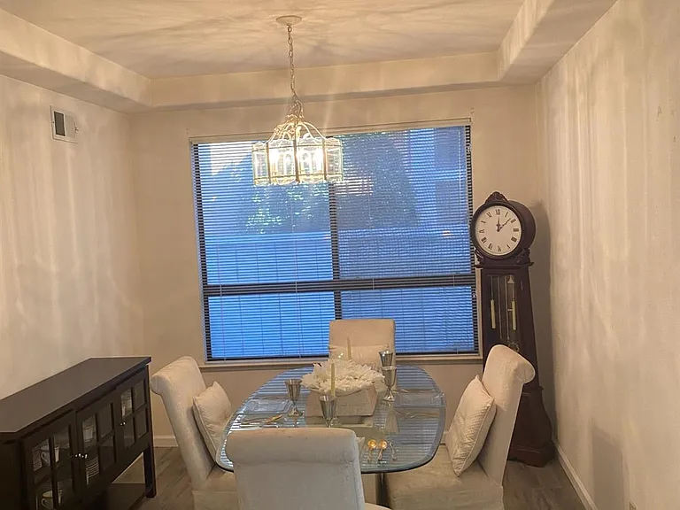 5116 Lady Di Way — Photo 3