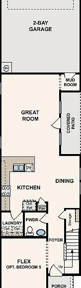 2058 Alice Jay Way — Photo 35