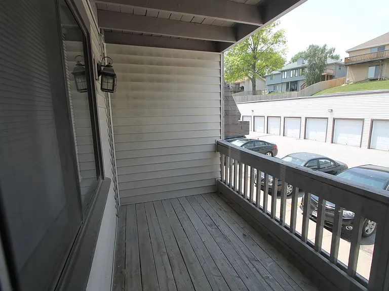 6320 S 72nd St #307 — Photo 22