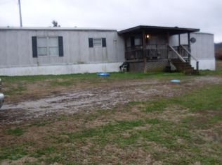 222 Wright Hollow Rd, Monticello, KY 42633