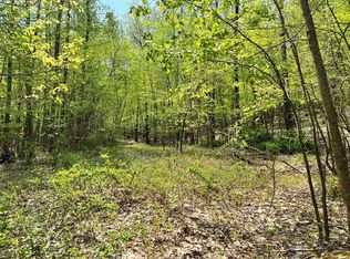164 Silver St, Monson, MA 01057