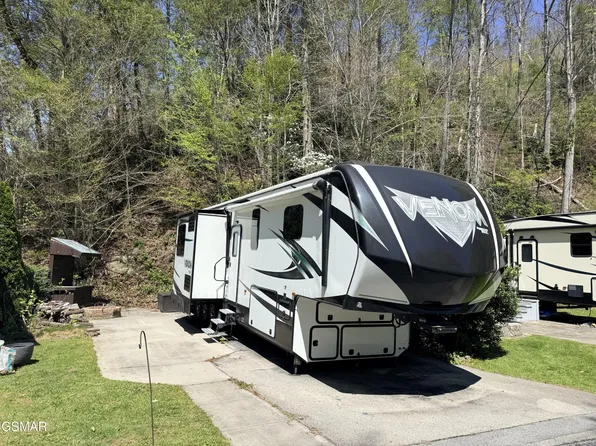 4229 E Pkwy #314-lot 314, Gatlinburg, TN 37738