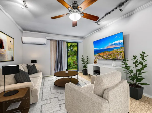 2747 S Kihei Rd APT J009, Kihei, HI 96753