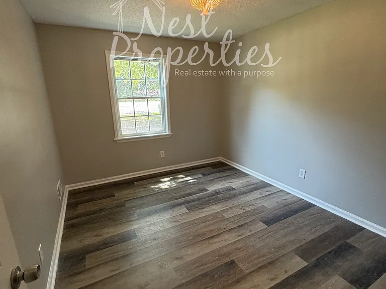 136 Weston Watch Rd — Photo 6