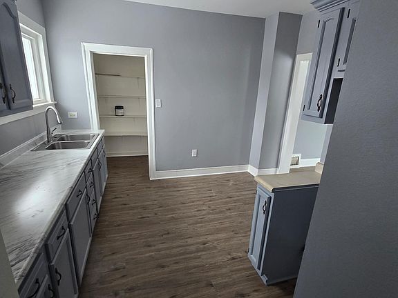 5th image of 6624 Alabama Ave