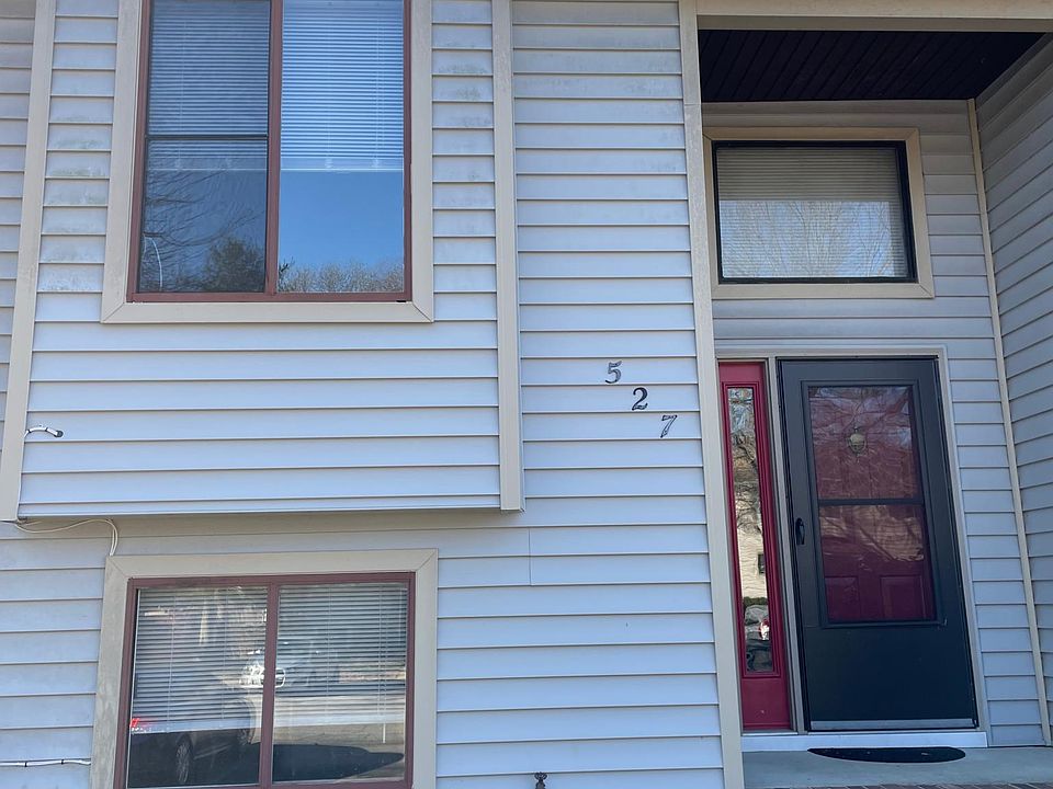 527 Greenblades Ct, Arnold, MD 21012 Zillow