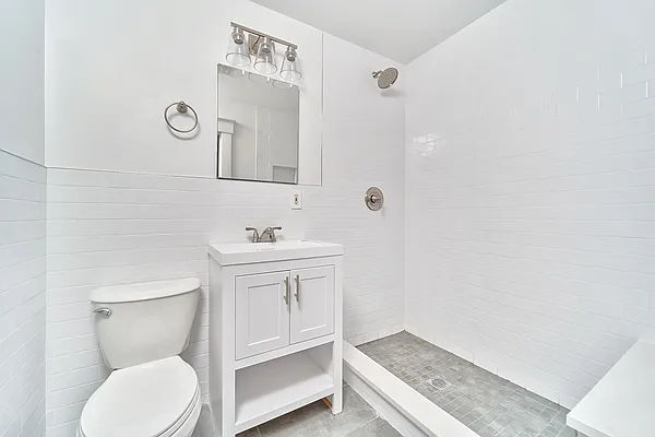 Rented by Living New York | media 6