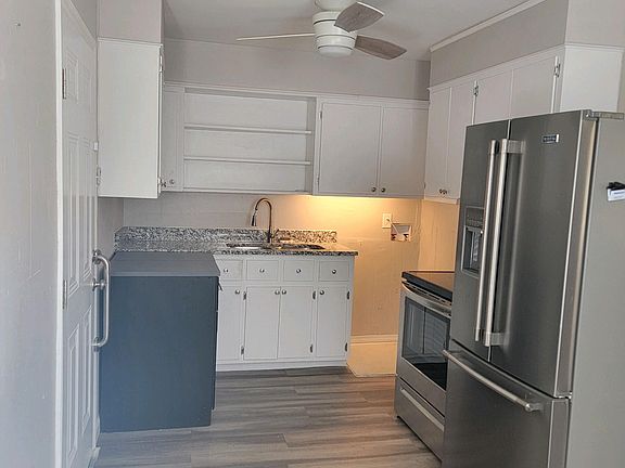 4th image of 417 Gregg Ave NW
