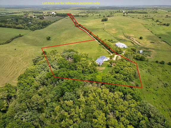 2nd image of 847 County Rd JG