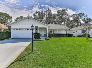 6386 Plantation Rd, Spring Hill, FL 34606