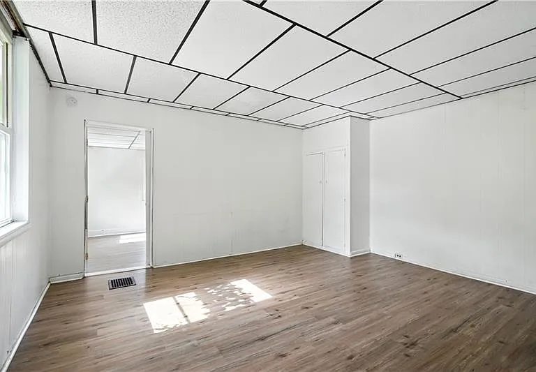 2505 Gable St — Photo 22