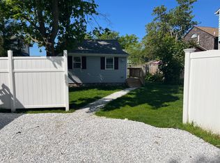 9 Creek Ct, Branford, CT 06405