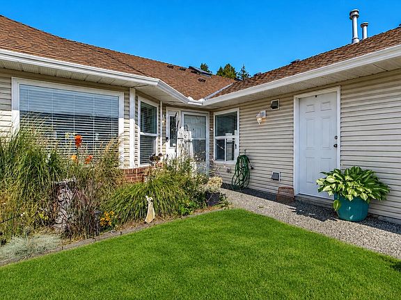 2nd image of 1973 Winfield Dr #66
